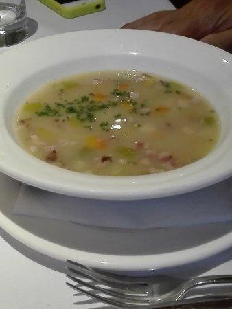 Hotel Ristorante Cristallo